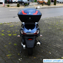 piaggio-mp3-aukt-br-06.jpg