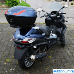 piaggio-mp3-aukt-br-07.jpg