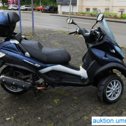 piaggio-mp3-aukt-br-08.jpg