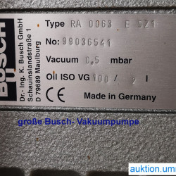 vakuumierer-vama-vp530s-begasung-aukt-br-13.jpg