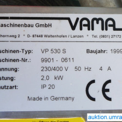 vakuumierer-vama-vp530s-begasung-aukt-br-14.jpg