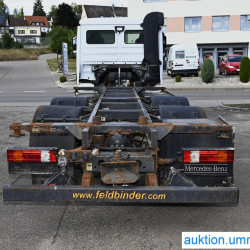 db-actros-2544-fg-1300-aukt-br-07.jpg