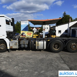 db-actros-2544-fg-1300-aukt-br-09.jpg