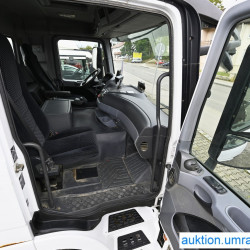 db-actros-2544-fg-1300-aukt-br-13.jpg