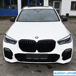 bmw-x5-3l0-x-drive-m-sport-aukt-br-02.jpg