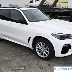 bmw-x5-3l0-x-drive-m-sport-aukt-br-03.jpg