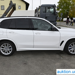 bmw-x5-3l0-x-drive-m-sport-aukt-br-04.jpg