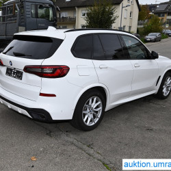 bmw-x5-3l0-x-drive-m-sport-aukt-br-05.jpg