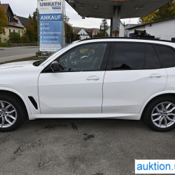 bmw-x5-3l0-x-drive-m-sport-aukt-br-09.jpg