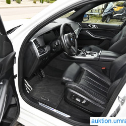 bmw-x5-3l0-x-drive-m-sport-aukt-br-23.jpg