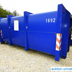 husmann-pm28e-container-presscontainermulde-aukt-br-01.jpg