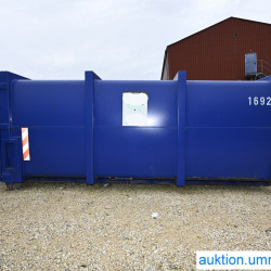 husmann-pm28e-container-presscontainermulde-aukt-br-02.jpg