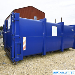 husmann-pm28e-container-presscontainermulde-aukt-br-03.jpg