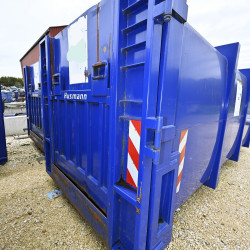 husmann-pm28e-container-presscontainermulde-aukt-br-04.jpg