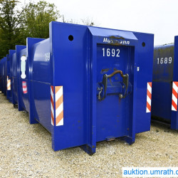 husmann-pm28e-container-presscontainermulde-aukt-br-10.jpg