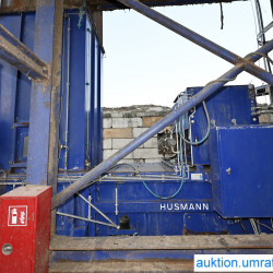 husmann-mp1300ts-p1-aukt-br-06.jpg