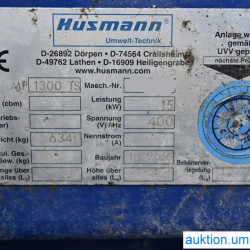 husmann-mp1300ts-p1-aukt-br-16.jpg