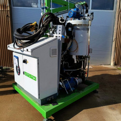 isc-ultramix-10s-hp-foaming-machine-aukt-br-01.jpg