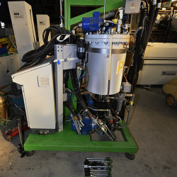 isc-ultramix-10s-hp-foaming-machine-aukt-br-06.jpg