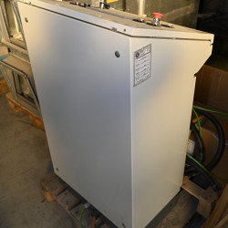 isc-ultramix-10s-hp-foaming-machine-aukt-br-09.jpg