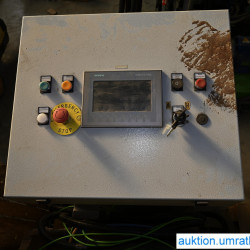 isc-ultramix-10s-hp-foaming-machine-aukt-br-10.jpg