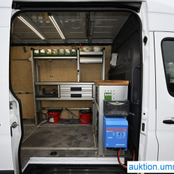 mb-db-sprinter-316cdi-maxi-1024-aukt-br-20.jpg