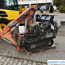 husqvarna-dxr140-abbruchroboter-aukt-br-03.jpg