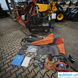 husqvarna-dxr140-abbruchroboter-aukt-br-11.jpg