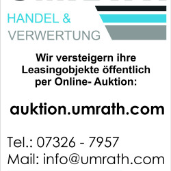 03-verwertung-fuer-leasing