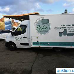 renault-master-dci110-verkaufsmobil-aukt-br-02.jpg