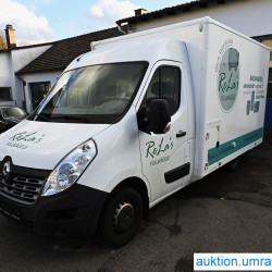 renault-master-dci110-verkaufsmobil-aukt-br-03.jpg