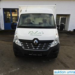 renault-master-dci110-verkaufsmobil-aukt-br-04.jpg