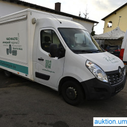 renault-master-dci110-verkaufsmobil-aukt-br-05.jpg