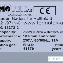 termotek-p-803-18372-2-aukt-br-15.jpg