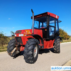 hieble-bergmeister-854-allrad-aukt-br-01.jpg