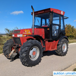 hieble-bergmeister-854-allrad-aukt-br-02.jpg