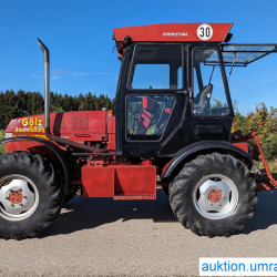 hieble-bergmeister-854-allrad-aukt-br-03.jpg