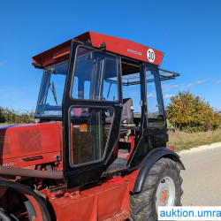 hieble-bergmeister-854-allrad-aukt-br-10.jpg