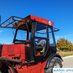 hieble-bergmeister-854-allrad-aukt-br-11.jpg