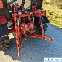 hieble-bergmeister-854-allrad-aukt-br-12.jpg