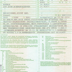 hieble-bergmeister-854-allrad-aukt-br-19.jpg