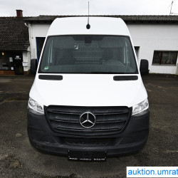 db-314-cdi-sprinter-kw-pt432-aukt-br-02.jpg