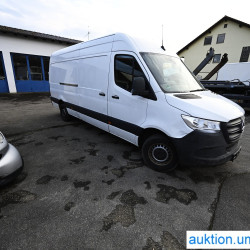 db-314-cdi-sprinter-kw-pt432-aukt-br-03.jpg