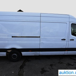 db-314-cdi-sprinter-kw-pt432-aukt-br-04.jpg