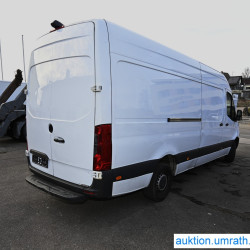 db-314-cdi-sprinter-kw-pt432-aukt-br-05.jpg