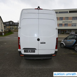 db-314-cdi-sprinter-kw-pt432-aukt-br-06.jpg
