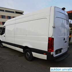 db-314-cdi-sprinter-kw-pt432-aukt-br-07.jpg
