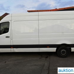 db-314-cdi-sprinter-kw-pt432-aukt-br-08.jpg