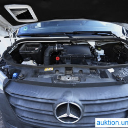 db-314-cdi-sprinter-kw-pt432-aukt-br-09.jpg