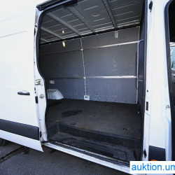 db-314-cdi-sprinter-kw-pt432-aukt-br-11.jpg
